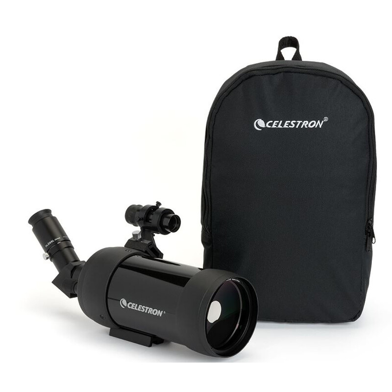 Celestron Spektiv C90 Mak