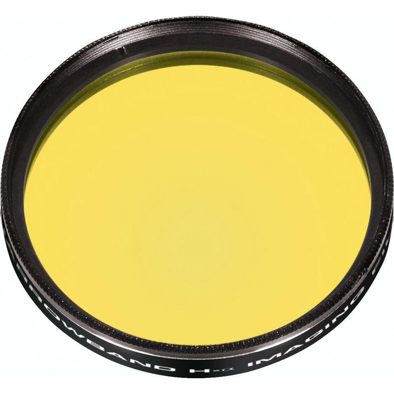 Orion Xtra Schmalband H-Alpha Filter 2"