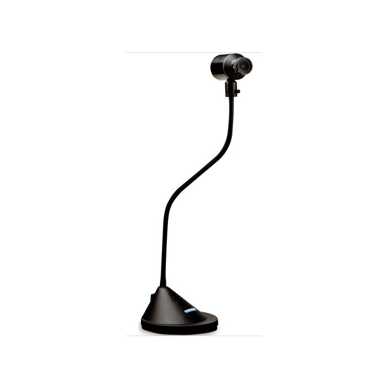 Optika EDUCAM MULTIMEDIA (1/3" CCD  mit Mikrofon)