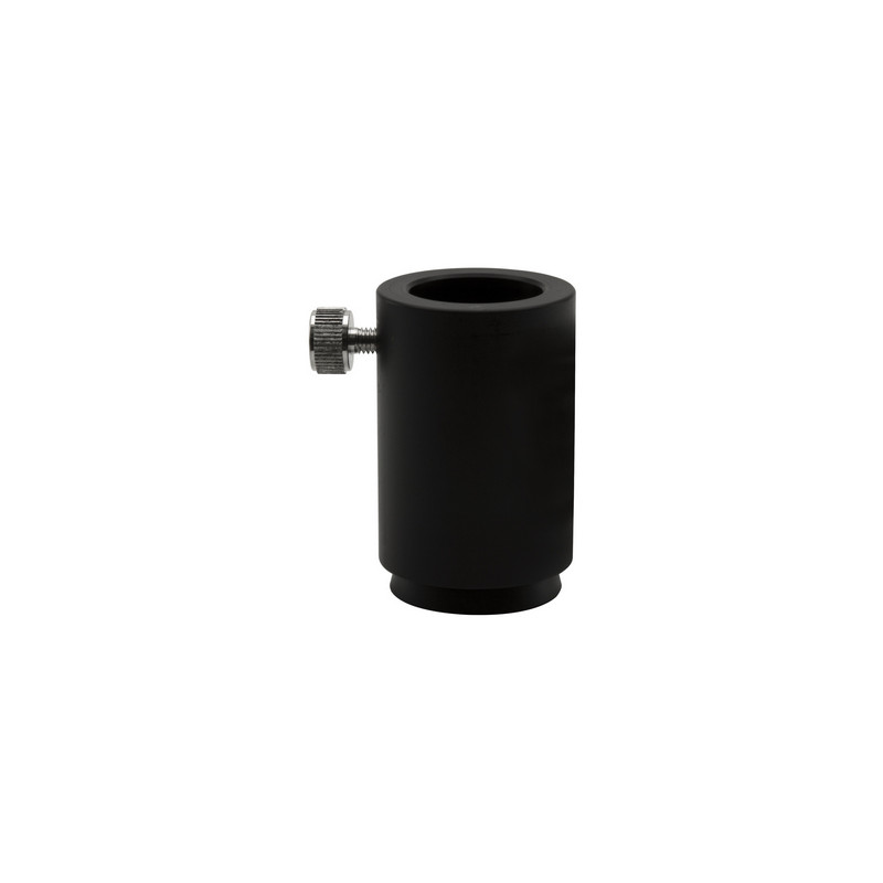 Optika Adaptateur photo M-068 pour appareil photographique digital, pour microscope  XDS-1R
