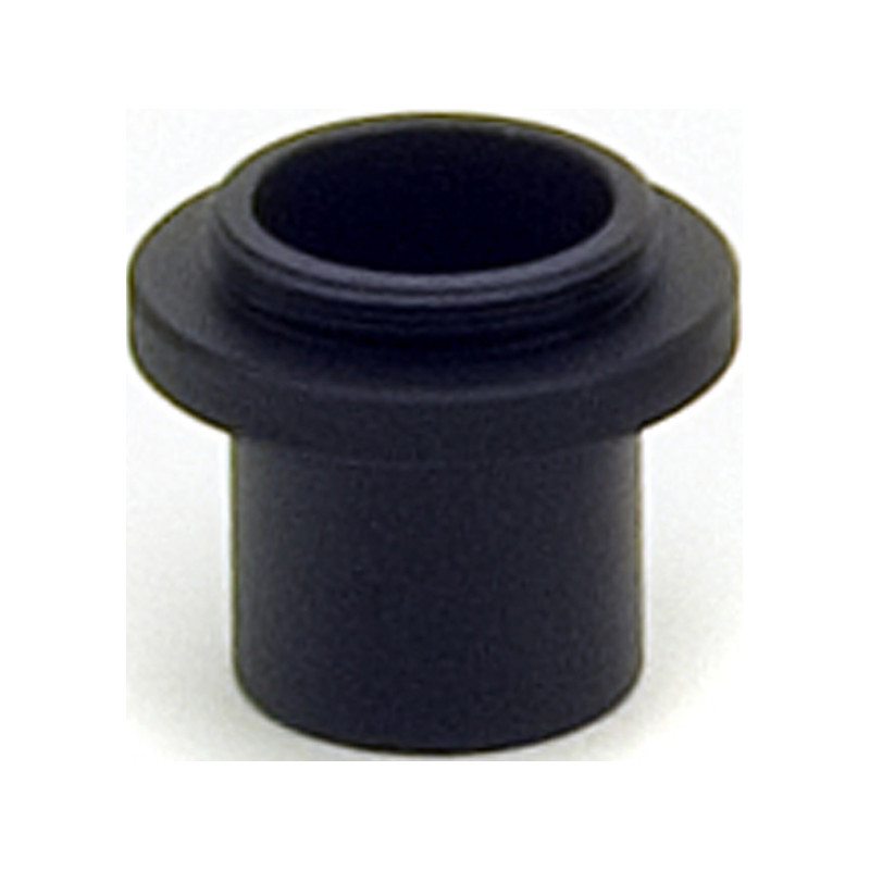 Optika M-366, adaptateur caméra CCD pour série B-350