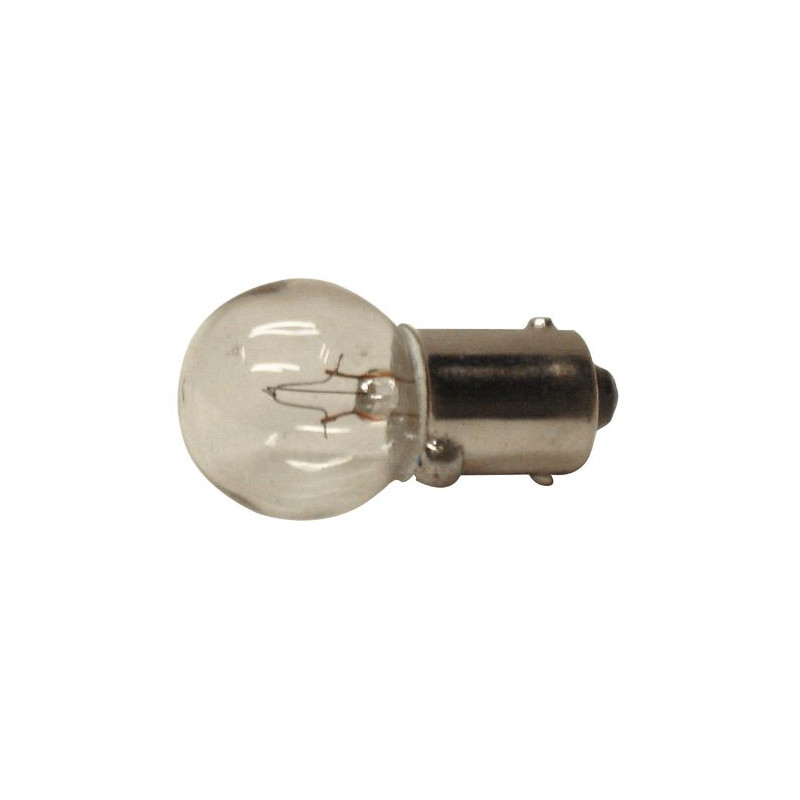 Optika Lampe à halogène, 12V/10,2W