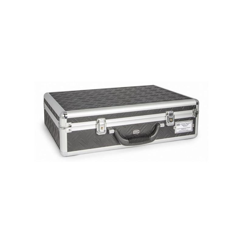 Baader Hyperion - Mallette pour oculaires (sans oculaires)