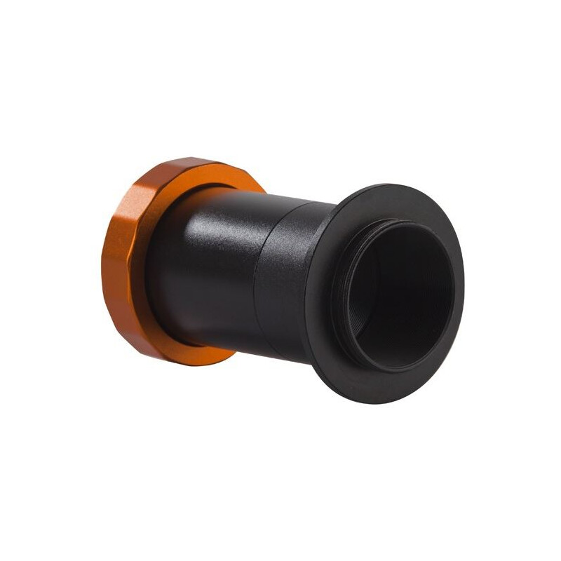 Celestron T-Adapter für EdgeHD 8"