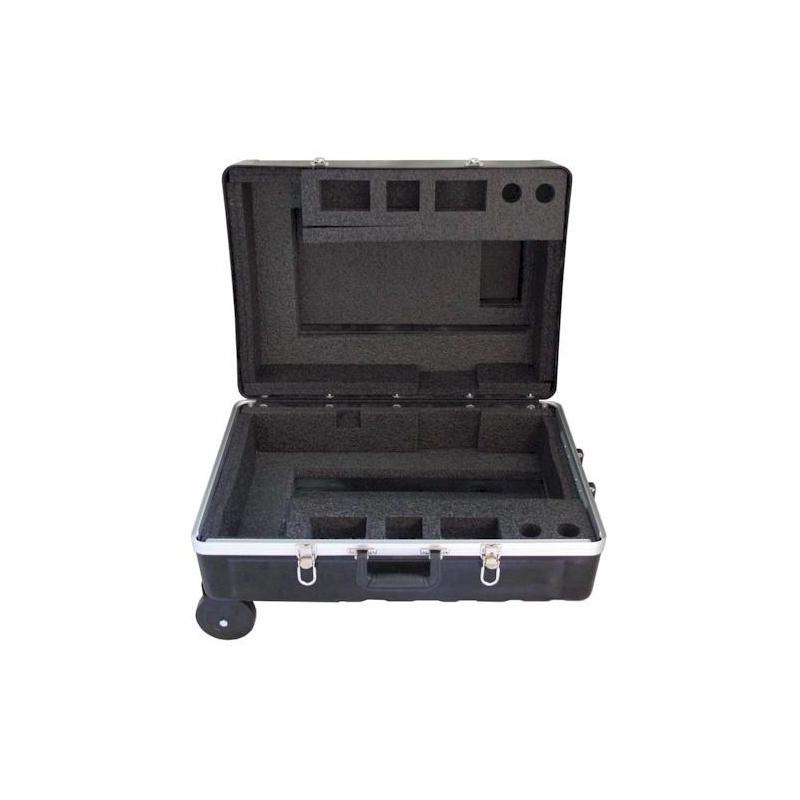 JMI Telescopes Hartschalenkoffer für Meade ETX-LS 6" ACF