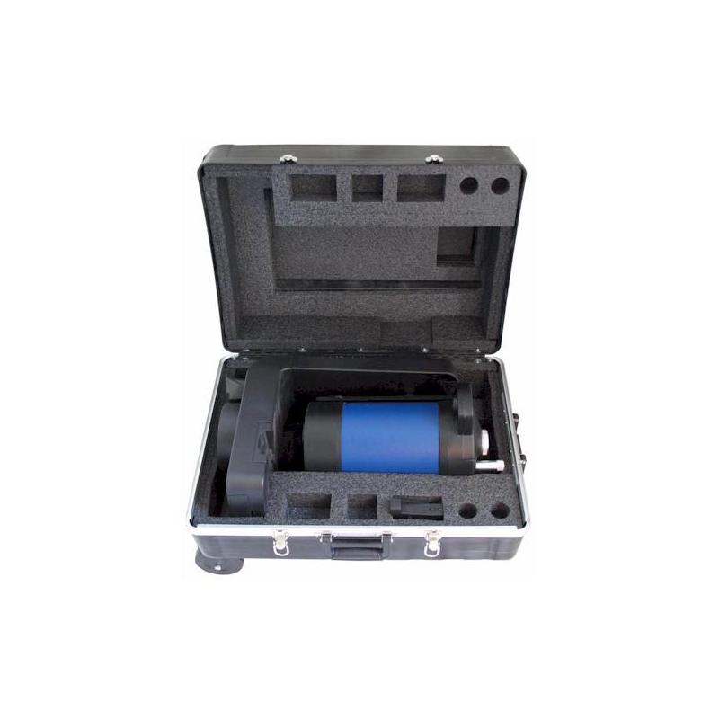 JMI Telescopes Hartschalenkoffer für Meade ETX-LS 6" ACF