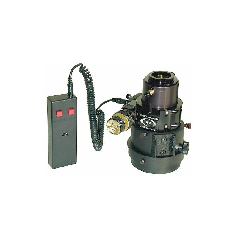 JMI Telescopes EV-1r mit Motor