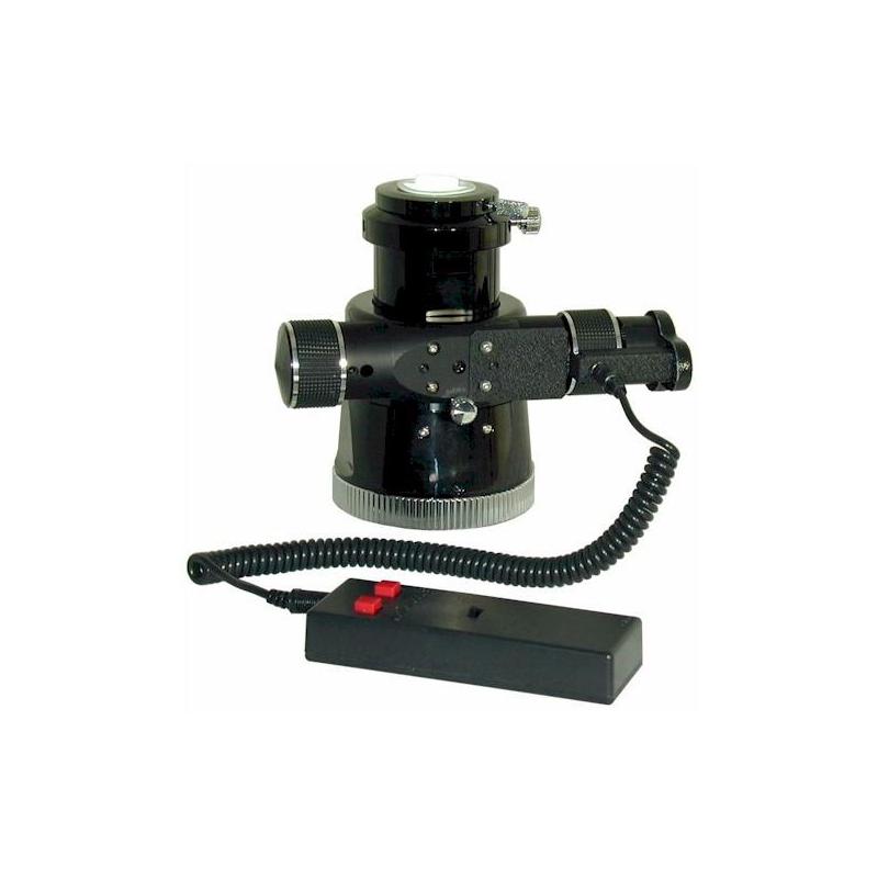 William Optics Motorisation pour porte-oculaires Crayford de (configuration 7)