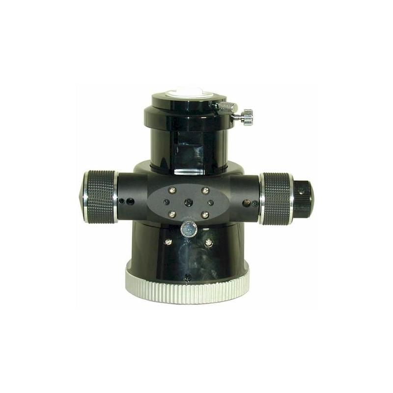 William Optics Motorisation pour porte-oculaires Crayford de (configuration 7)