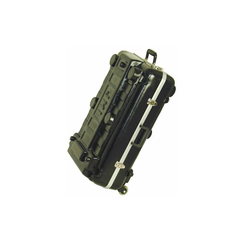 Mallette de transport JMI Valise multi-fonctions pour SCTs 203 mm