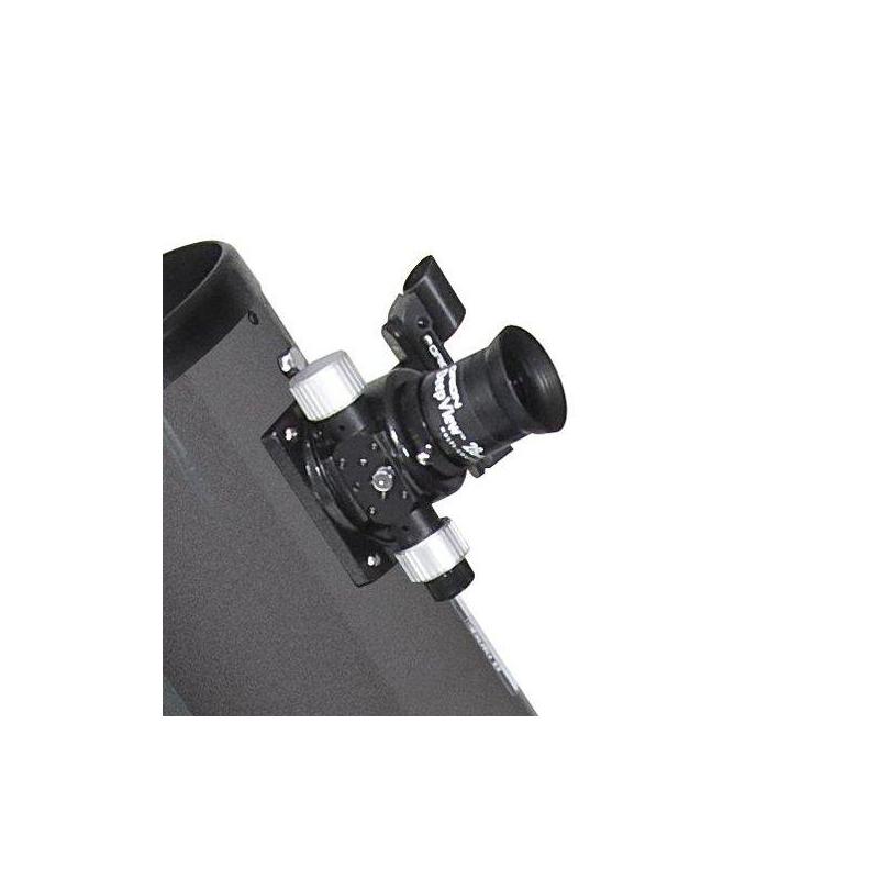 Télescope Dobson Orion N 203/1200 SkyQuest XT8g DOB GoTo