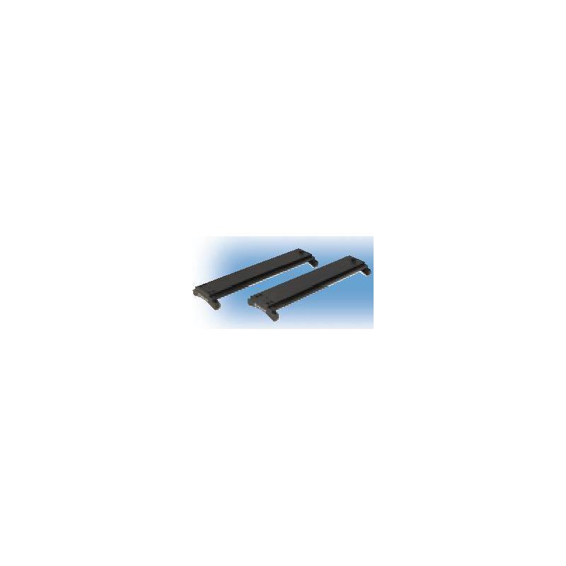 Meade Rail queue d'aronde pour LX 254 mm