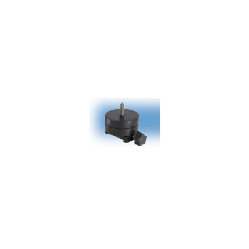 Meade Kit de contrepoids OTA