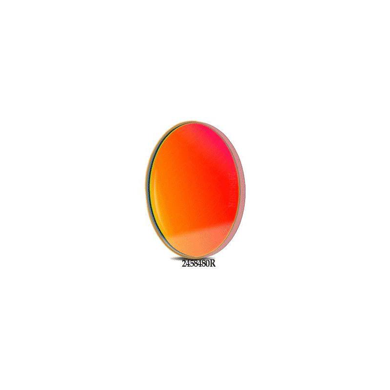 Baader R-CCD Filter 36x2mm