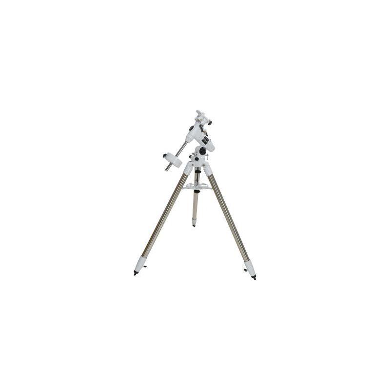 Celestron CG-4 Montierung