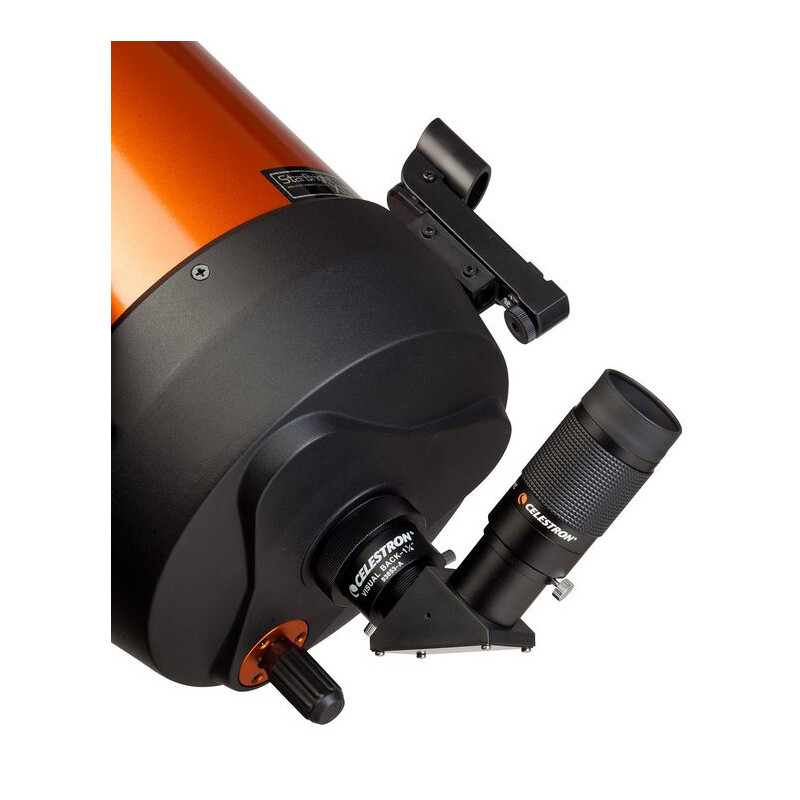 Celestron Zoomokular 8-24mm 1,25"