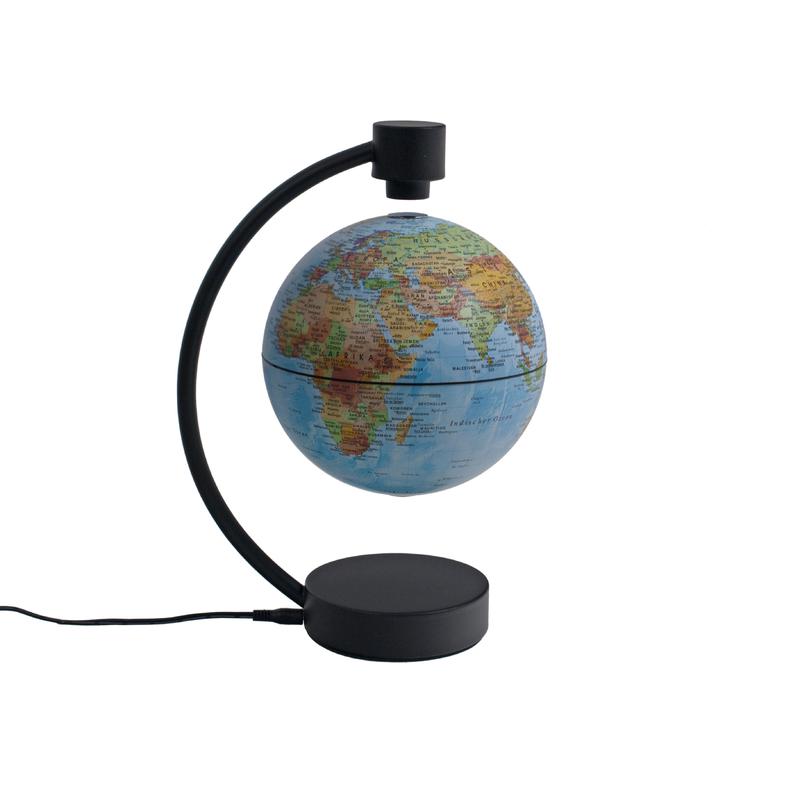 Stellanova Globe flottant 15 cm