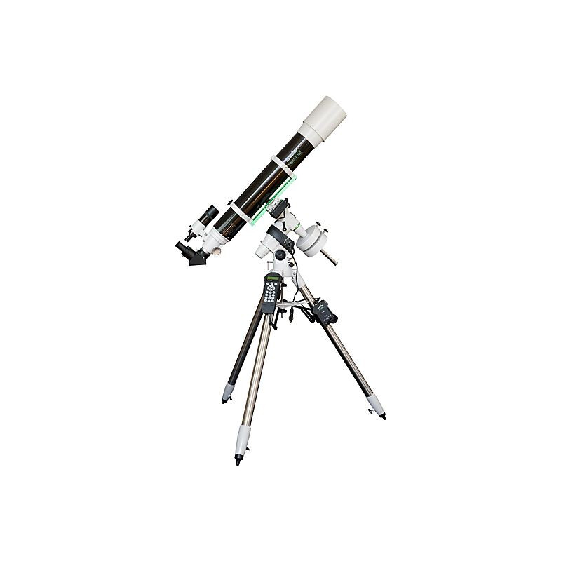 Télescope Skywatcher AC 120/1000 EvoStar EQ5 Pro SynScan GoTo