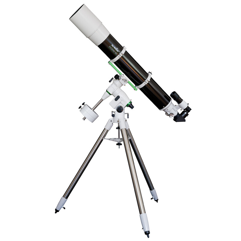 Télescope Skywatcher AC 150/1200 EvoStar EQ5