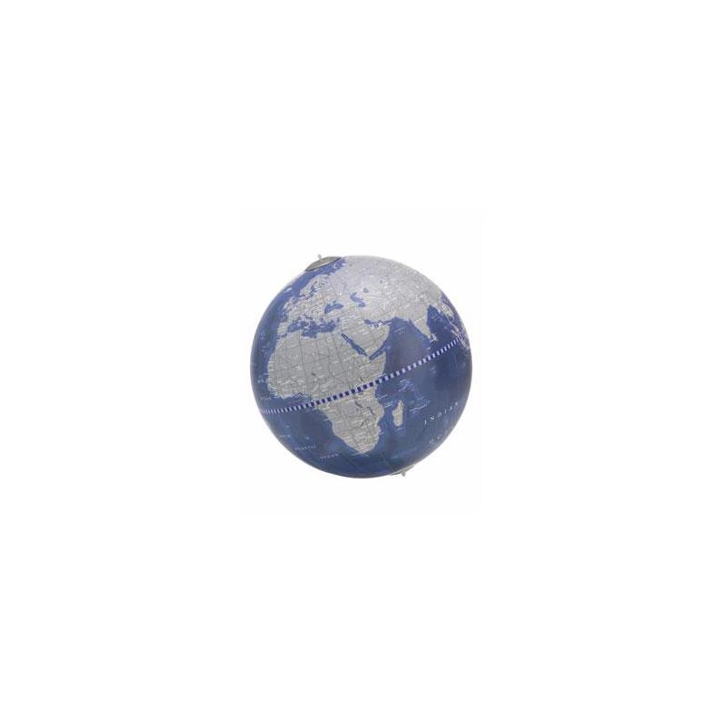 Zoffoli living Designglobus Art.923/L.03