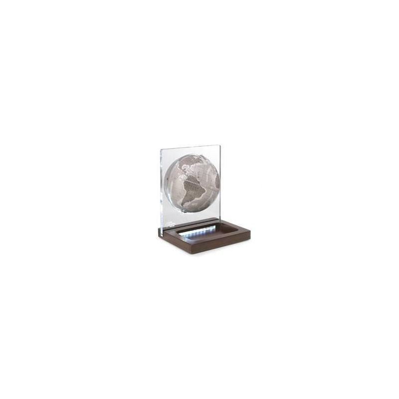 Zoffoli living Globe design Art.923/L.04