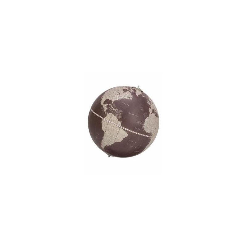Zoffoli living Globe design Art.923.05