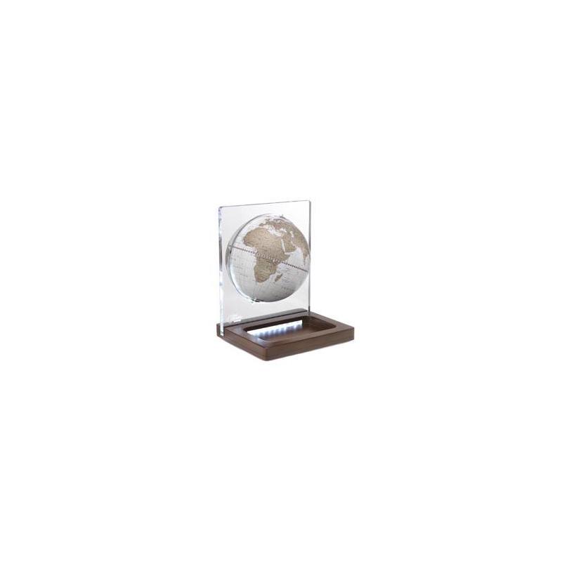 Zoffoli living Globe design Art.923.06