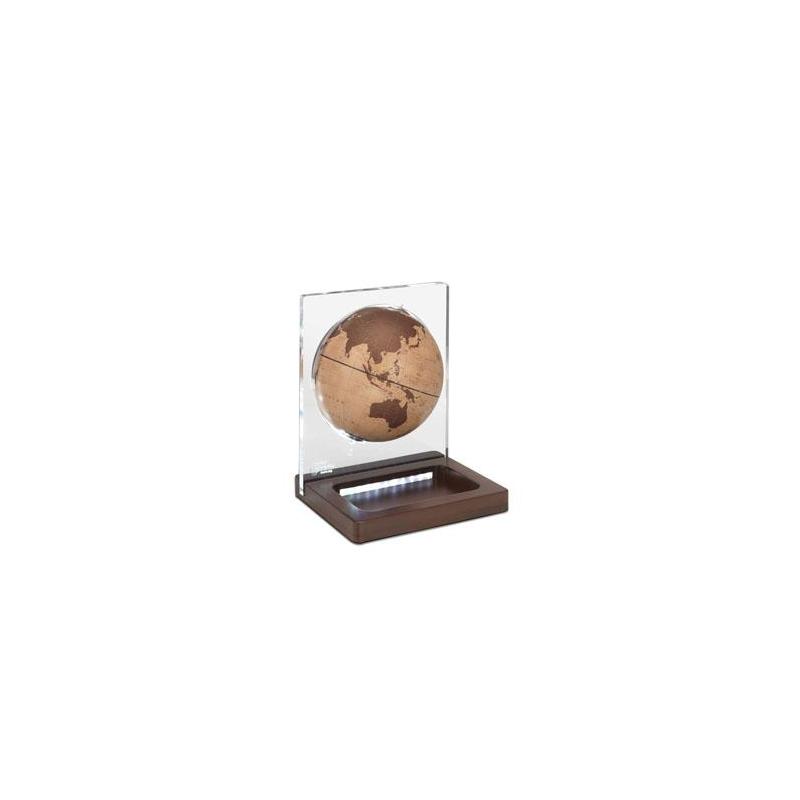Zoffoli living Globe design Art.923.PNB