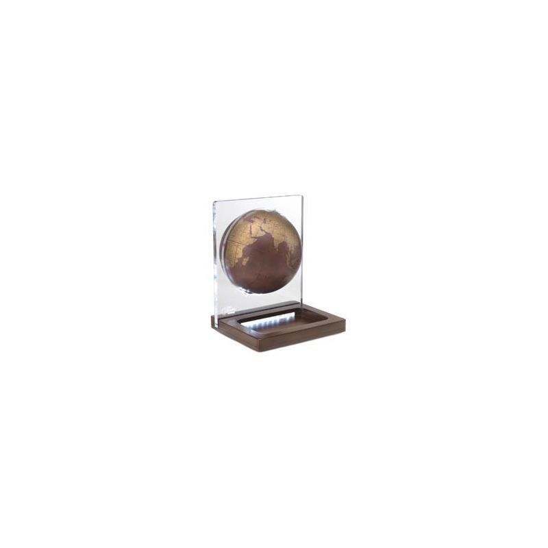 Zoffoli living Designglobus Art.923.PMO