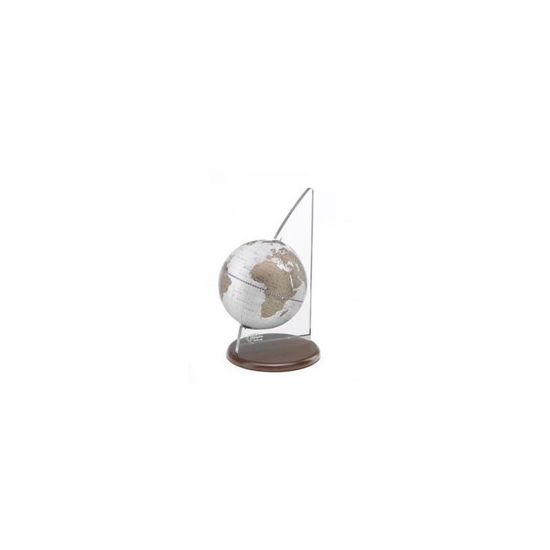 Zoffoli living Globe design - Art.915/W.06