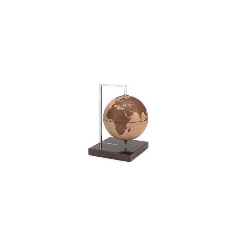 Zoffoli living Globe design Art.914/R.PNB