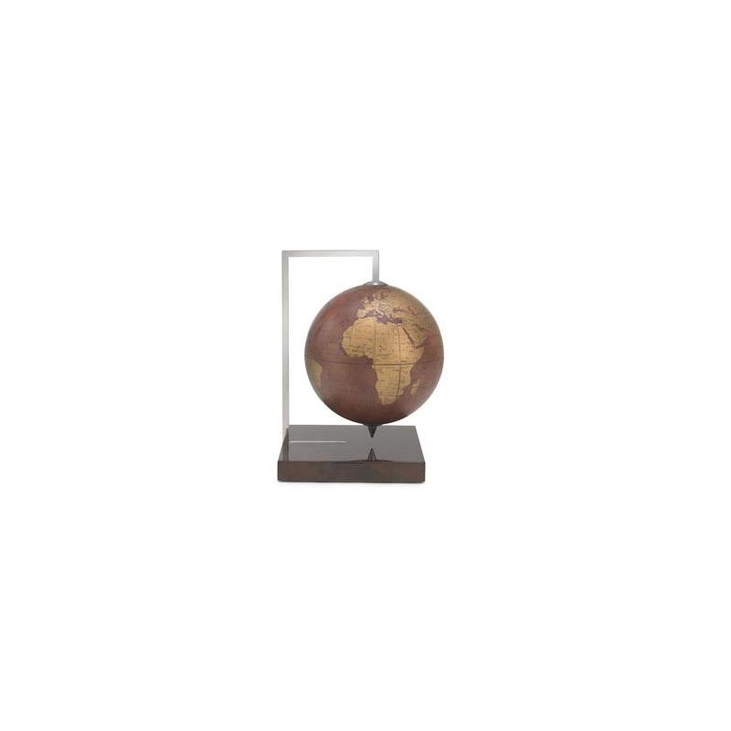 Zoffoli living Globe design Art.914/R.PMO