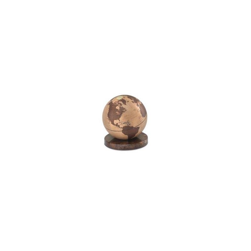 Zoffoli living Globe design Art. 925/T.PNB