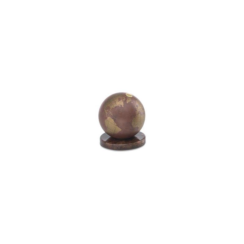 Zoffoli living Globe design Art.925/T.PMO
