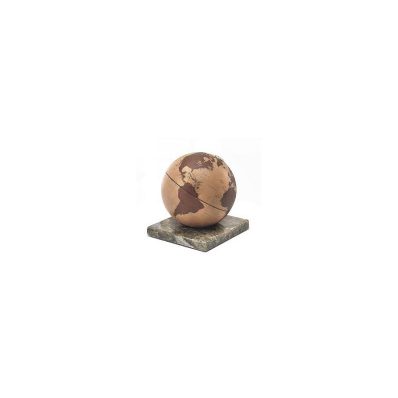 Zoffoli living Globe design Art. 925/Q.PNB