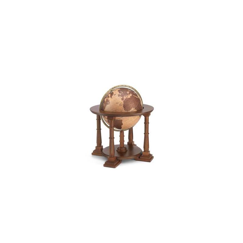 Globe sur pied Zoffoli living Art.906/50.PNB
