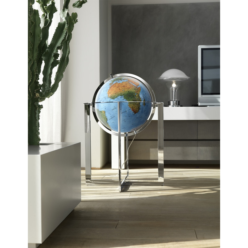 Globe sur pied Räthgloben DFN 50 80
