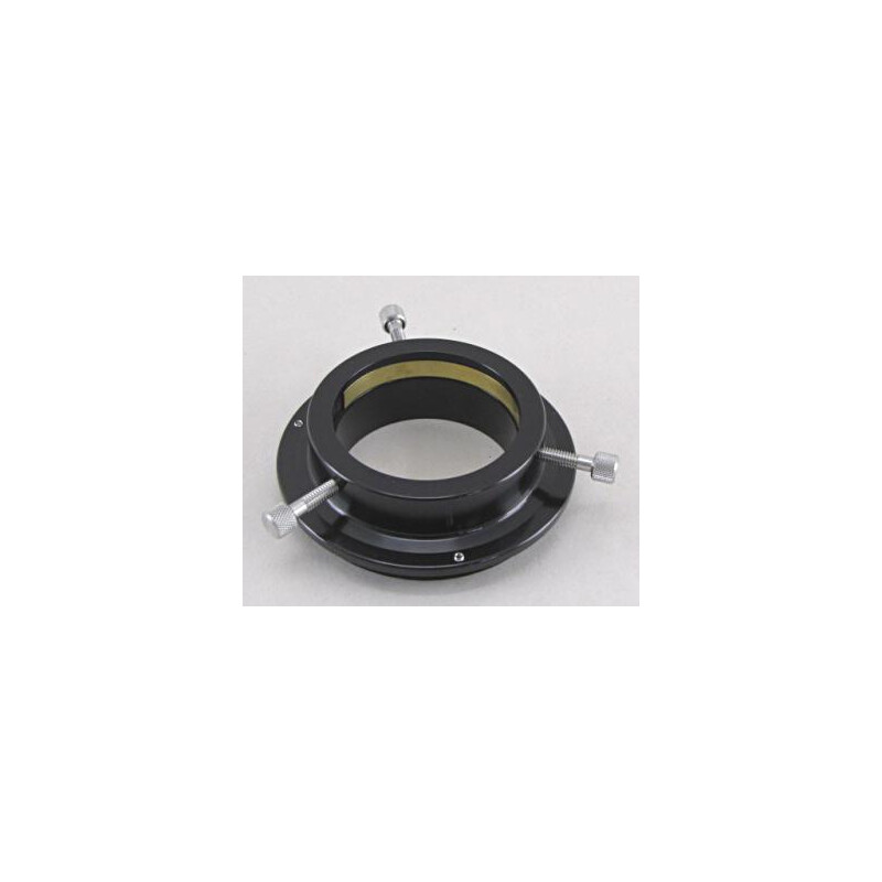 Starlight Instruments End Cap 2.5" M63