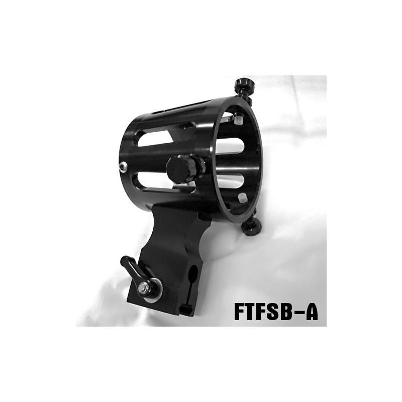 Starlight Instruments Support pour lunette de visée Feather Touch - Type A