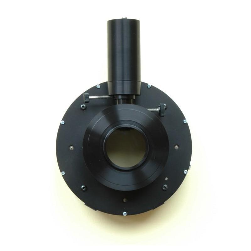 Starlight Xpress Système de guidage optique actif (grand format), sans diviseur optique (compatible caméra QSI)