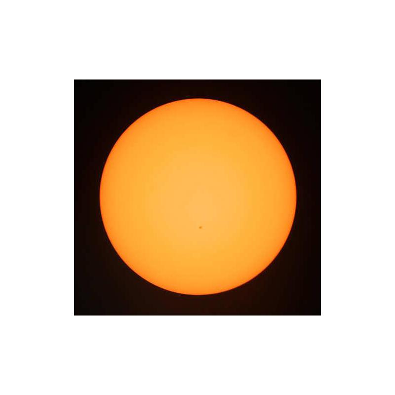 Astrozap Paire de filtres solaires en verre pour jumelles - 41 mm - 48 mm