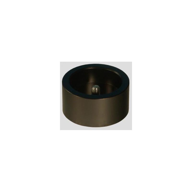 Berlebach Adaptateur de 3/8" vers M10