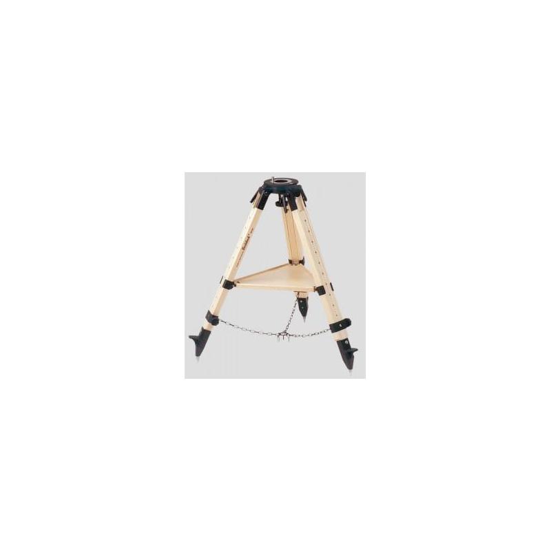 Trépied en bois Berlebach UNI 8 Skywatcher EQ-6