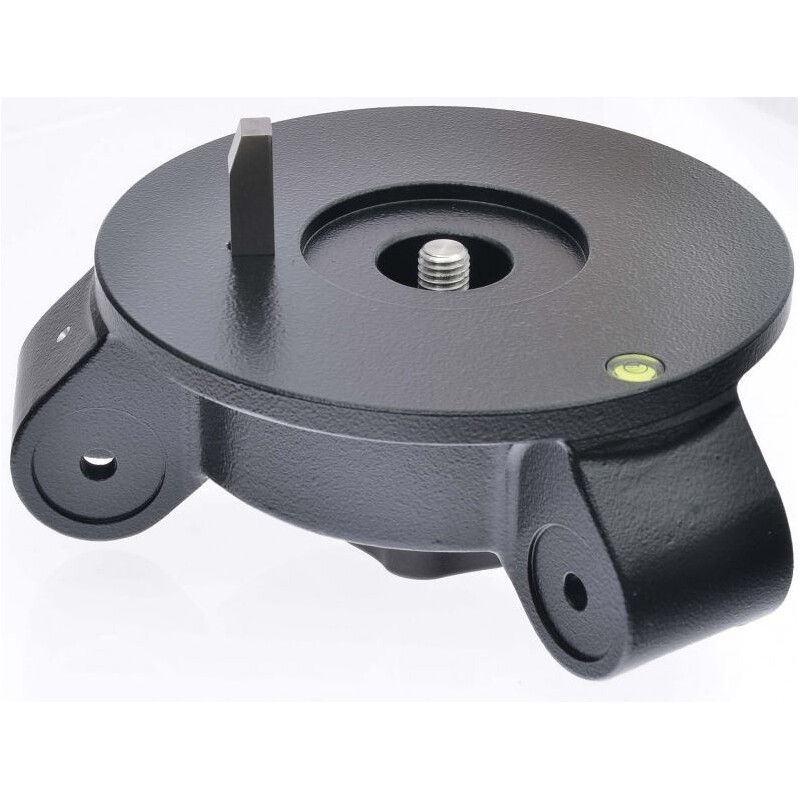 Trépied Berlebach UNI 8 Skywatcher EQ-6