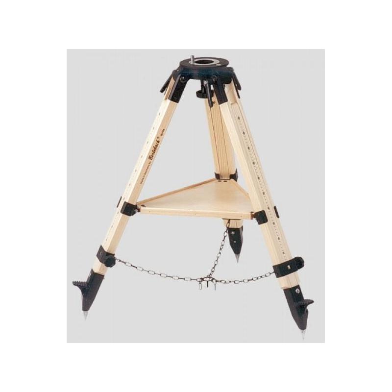 Berlebach Stativ Uni 28 für Skywatcher EQ6, AZ-EQ6, EQ6-R