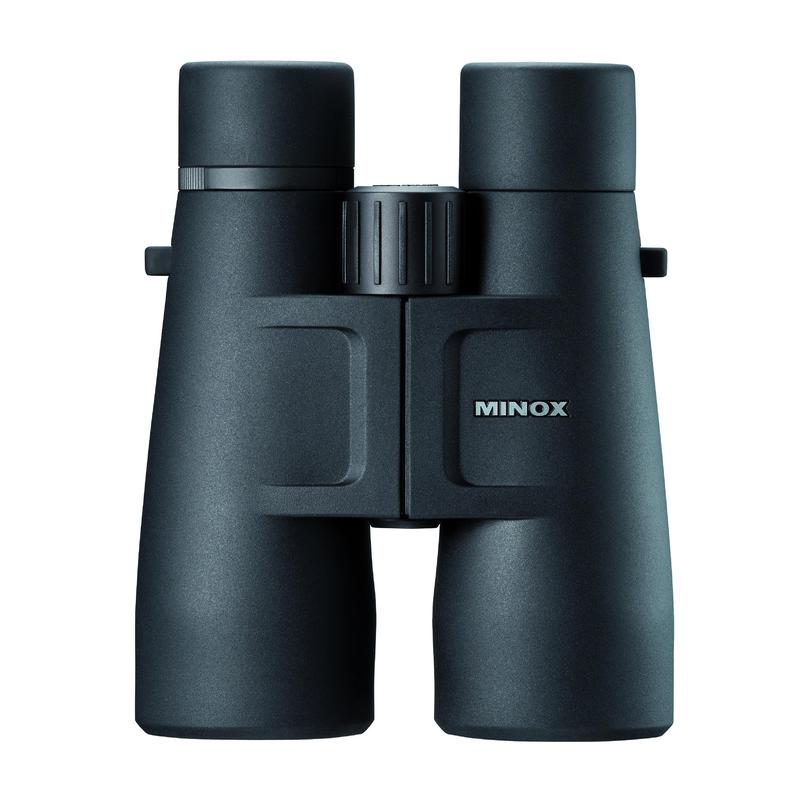 Jumelles Minox BV 8x56 BR