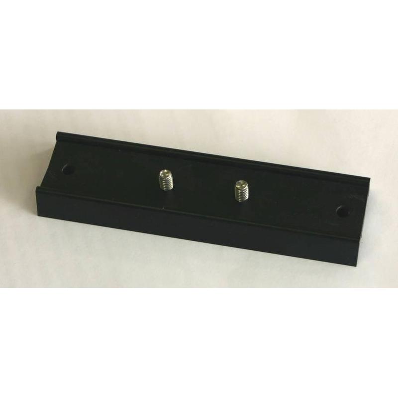 Lunt Solar Systems Prismenschiene 150 mm