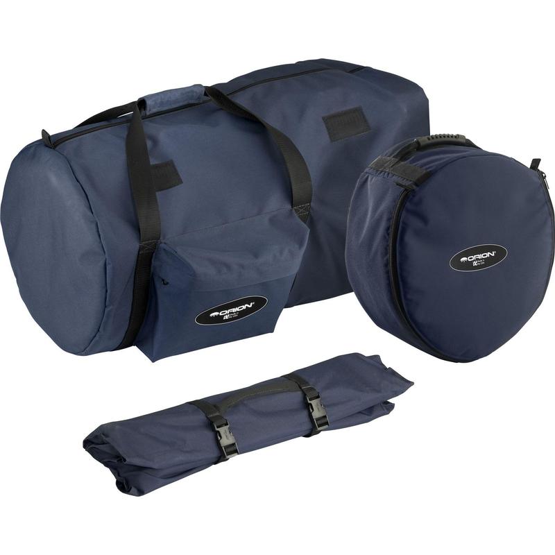 Orion Ensemble de sacs de transport pour XX12i Skyquest