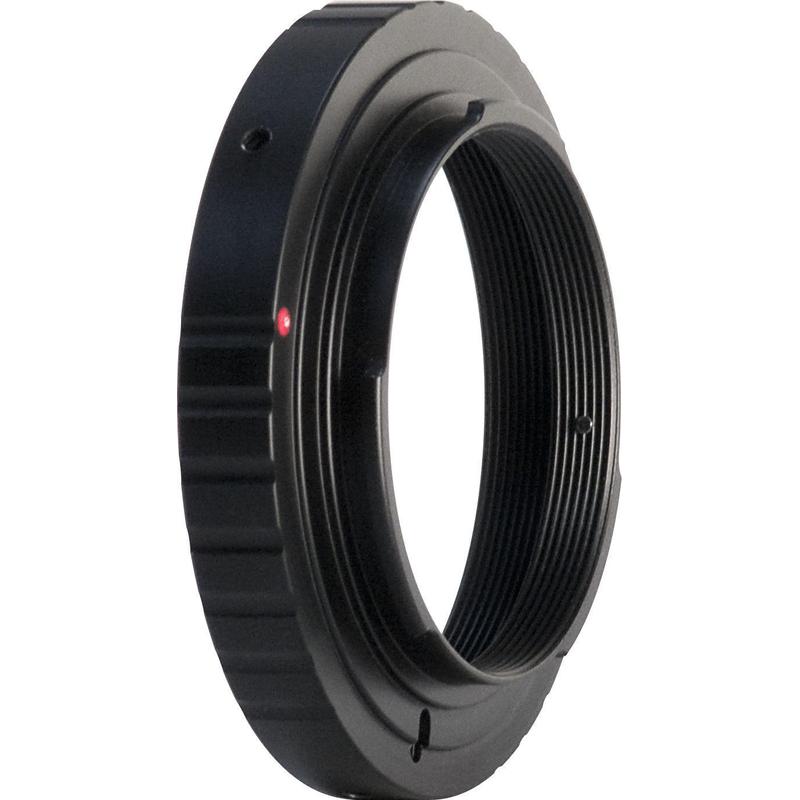 Orion Bague T (M48), Nikon (large)