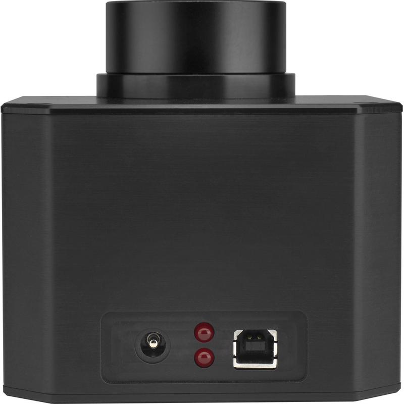 Orion Caméra Parsec 8300C